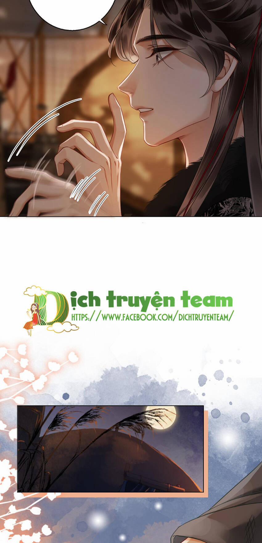 Thanh Hoan Tự 49 trang 26