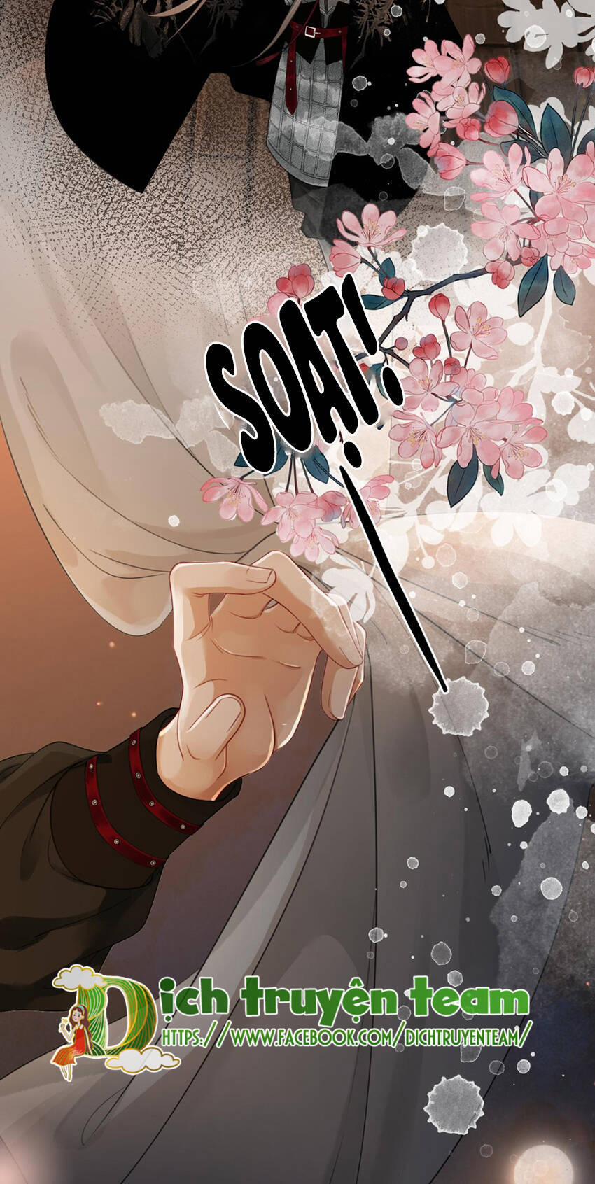 Thanh Hoan Tự 49 trang 31