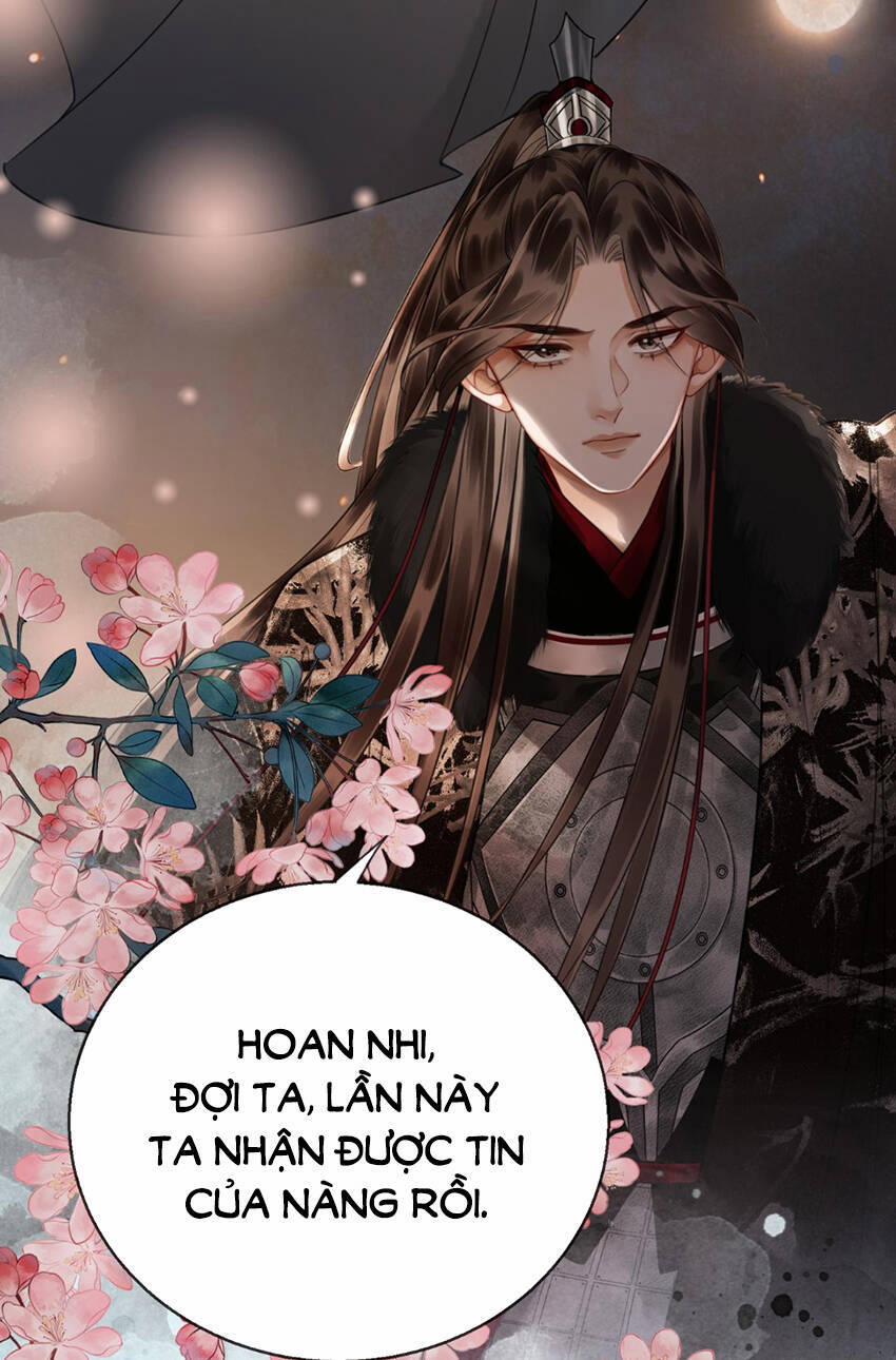 Thanh Hoan Tự 49 trang 32