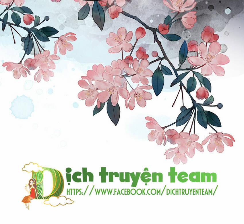 Thanh Hoan Tự 49 trang 33