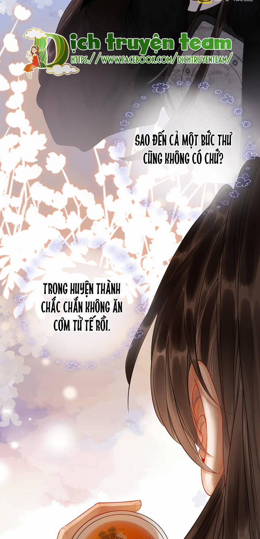 Thanh Hoan Tự 49 trang 5