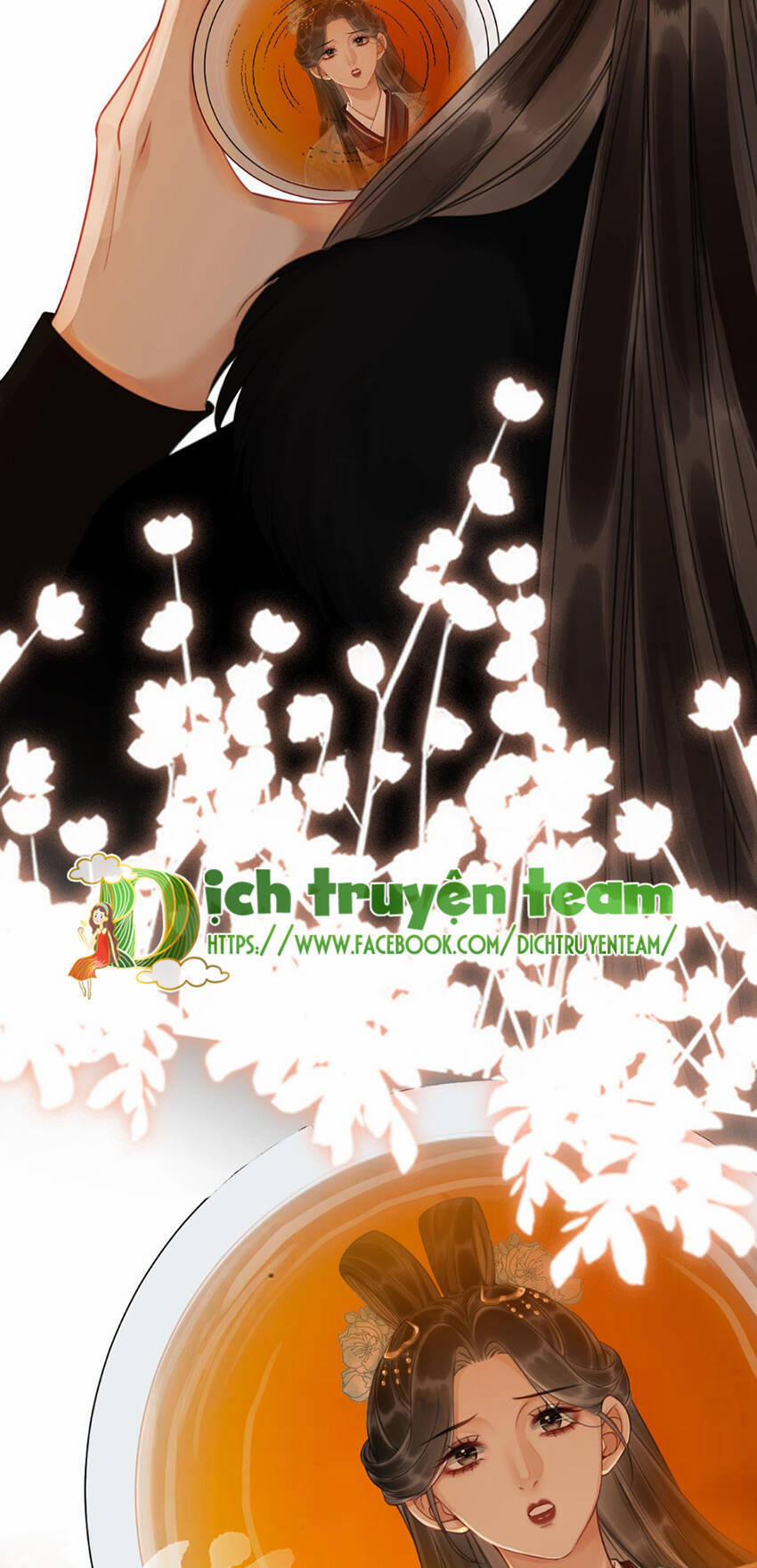 Thanh Hoan Tự 49 trang 6