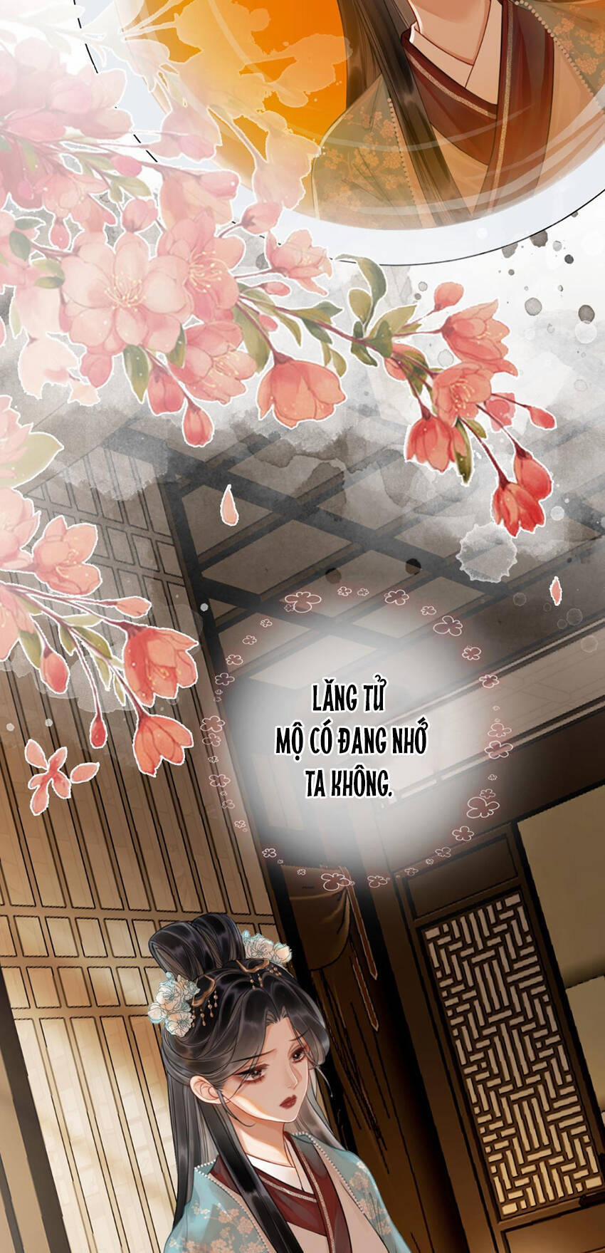 Thanh Hoan Tự 49 trang 7