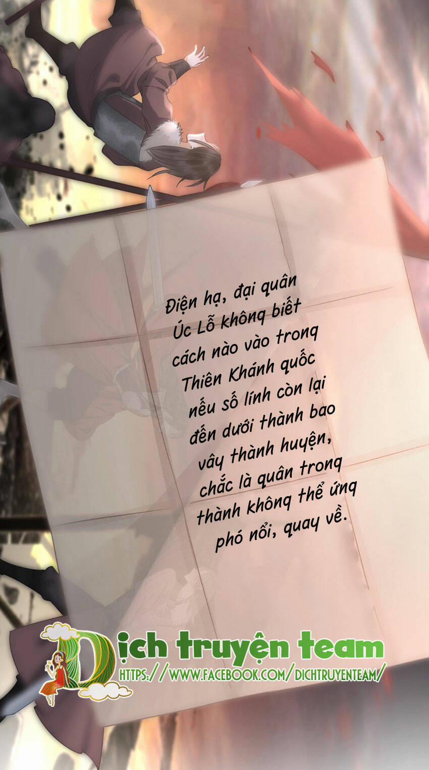 Thanh Hoan Tự 50 trang 1