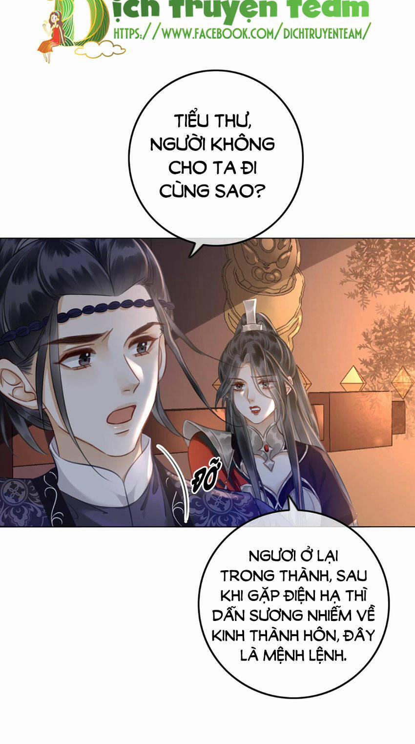 Thanh Hoan Tự 50 trang 10