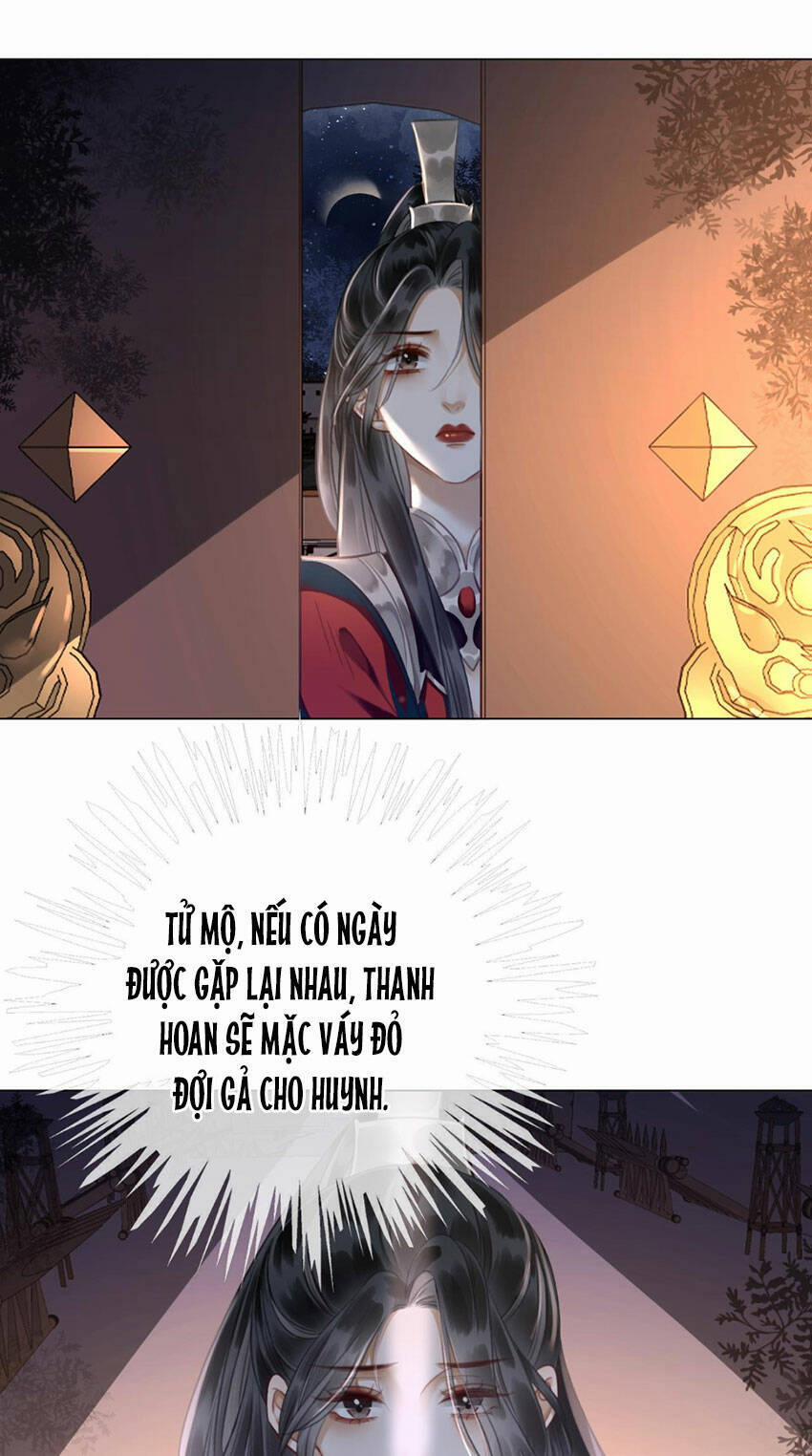 Thanh Hoan Tự 50 trang 11