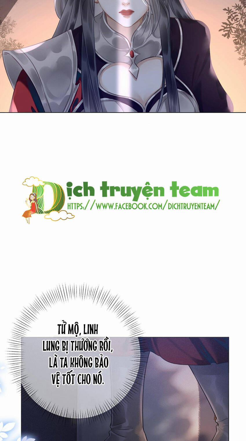 Thanh Hoan Tự 50 trang 12