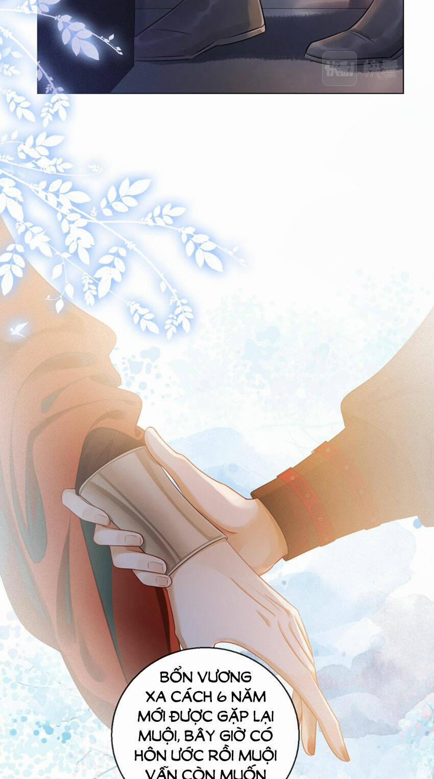 Thanh Hoan Tự 50 trang 13