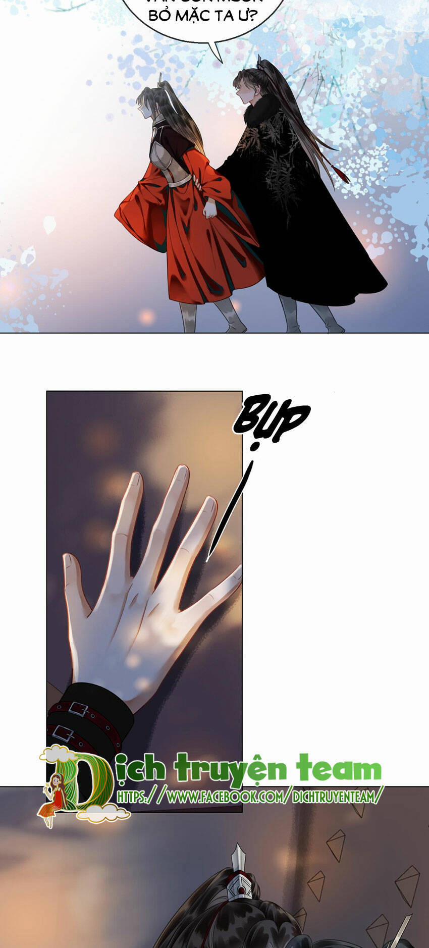 Thanh Hoan Tự 50 trang 14