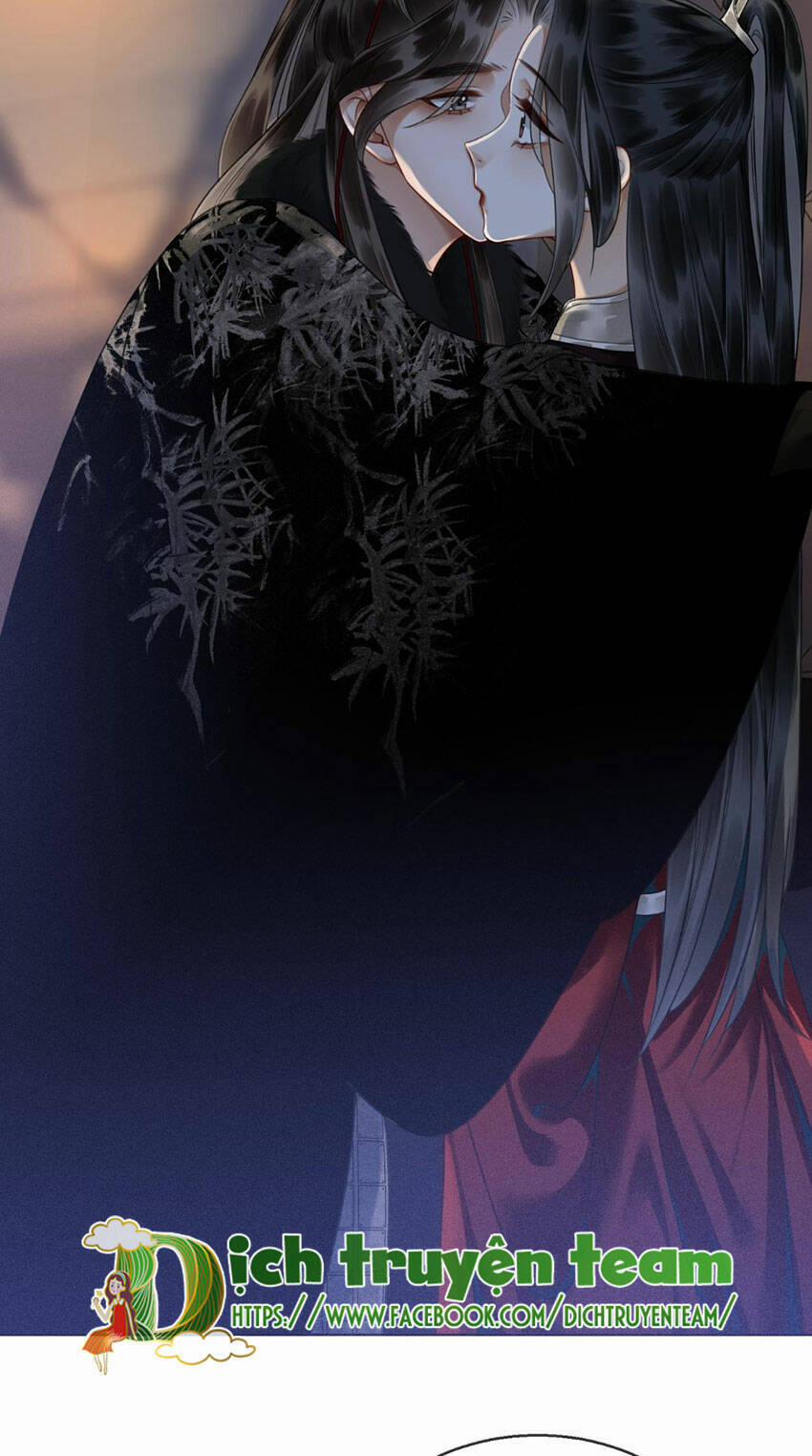 Thanh Hoan Tự 50 trang 15