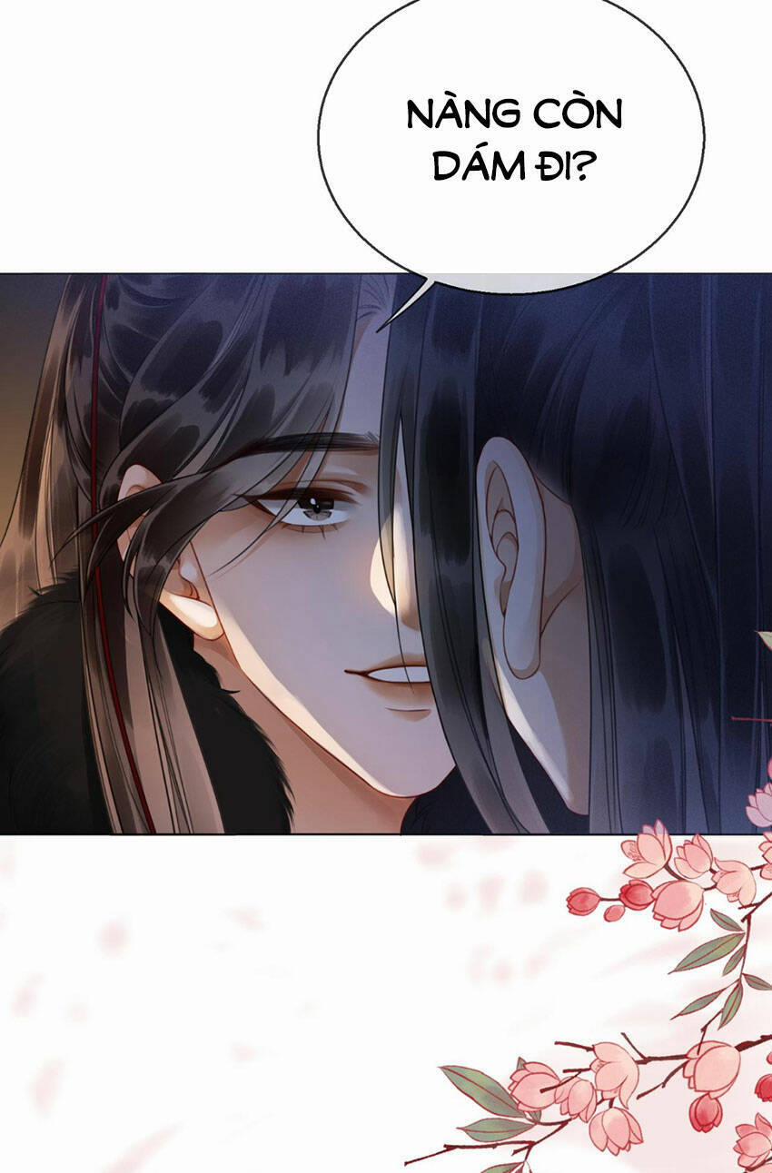 Thanh Hoan Tự 50 trang 16