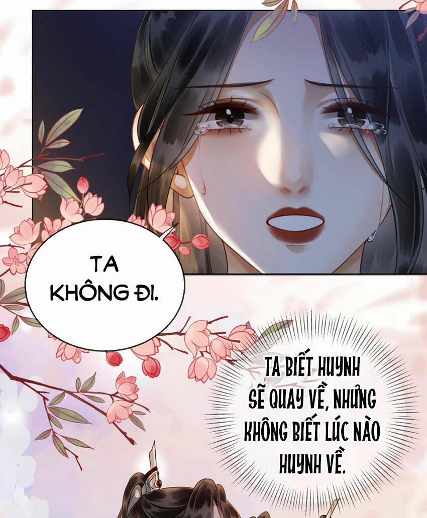 Thanh Hoan Tự 50 trang 17