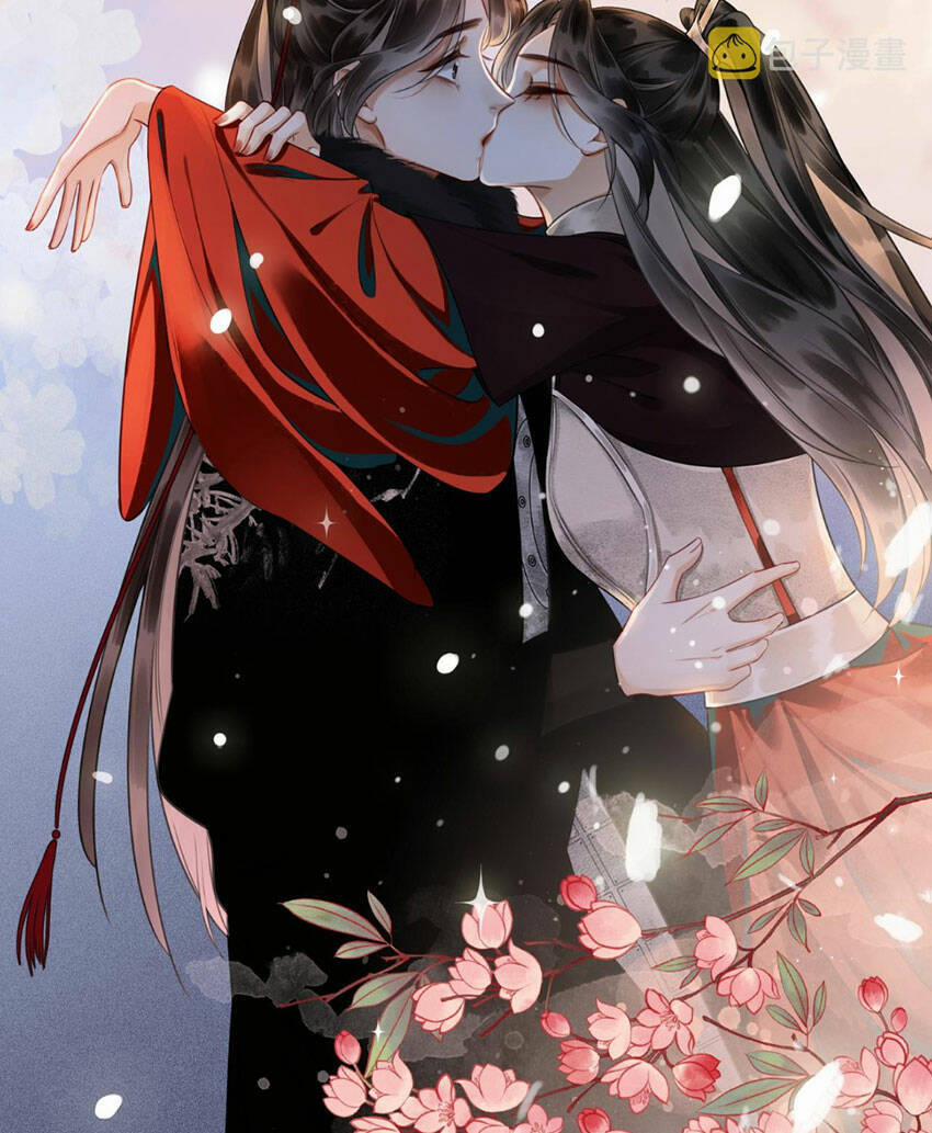 Thanh Hoan Tự 50 trang 18