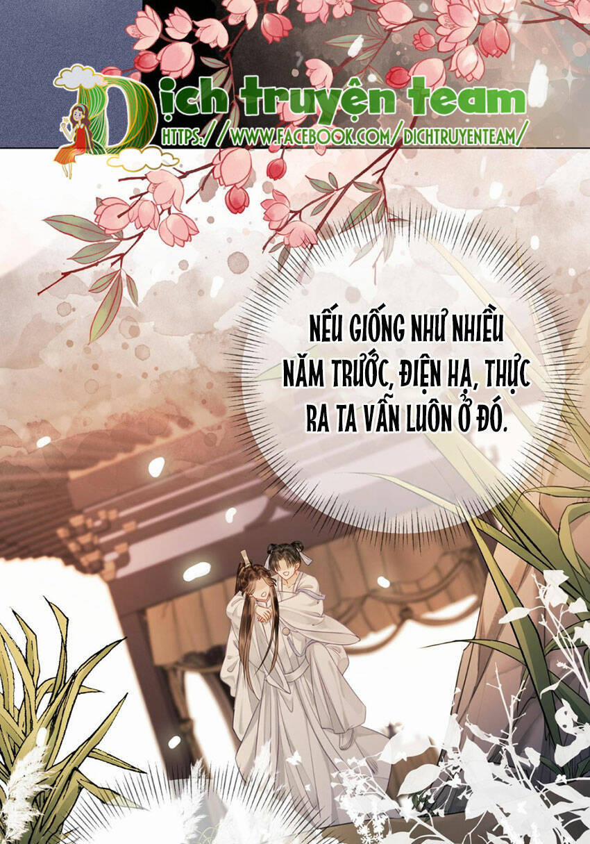 Thanh Hoan Tự 50 trang 19