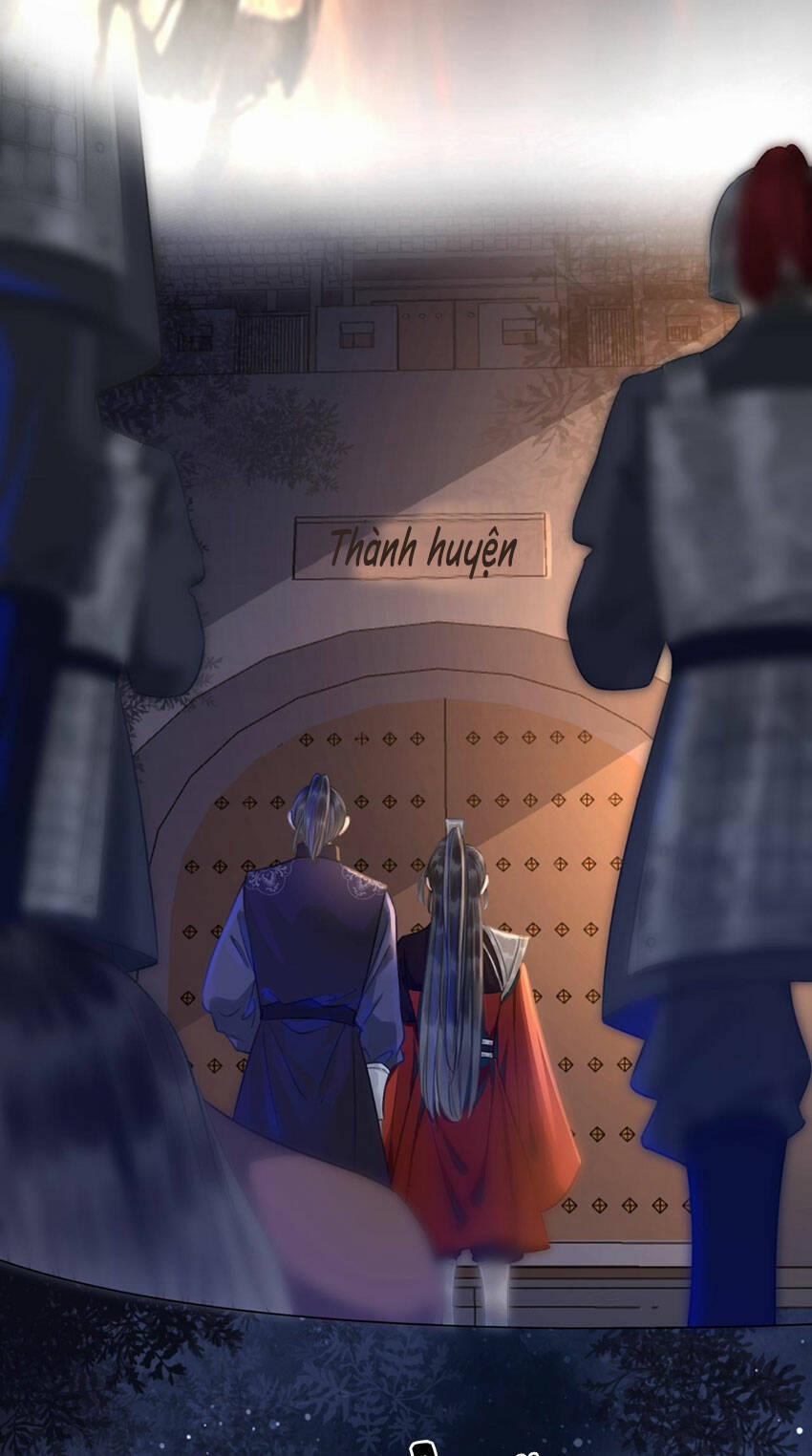 Thanh Hoan Tự 50 trang 2