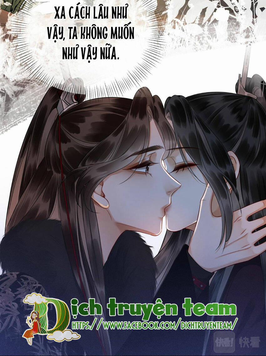 Thanh Hoan Tự 50 trang 20