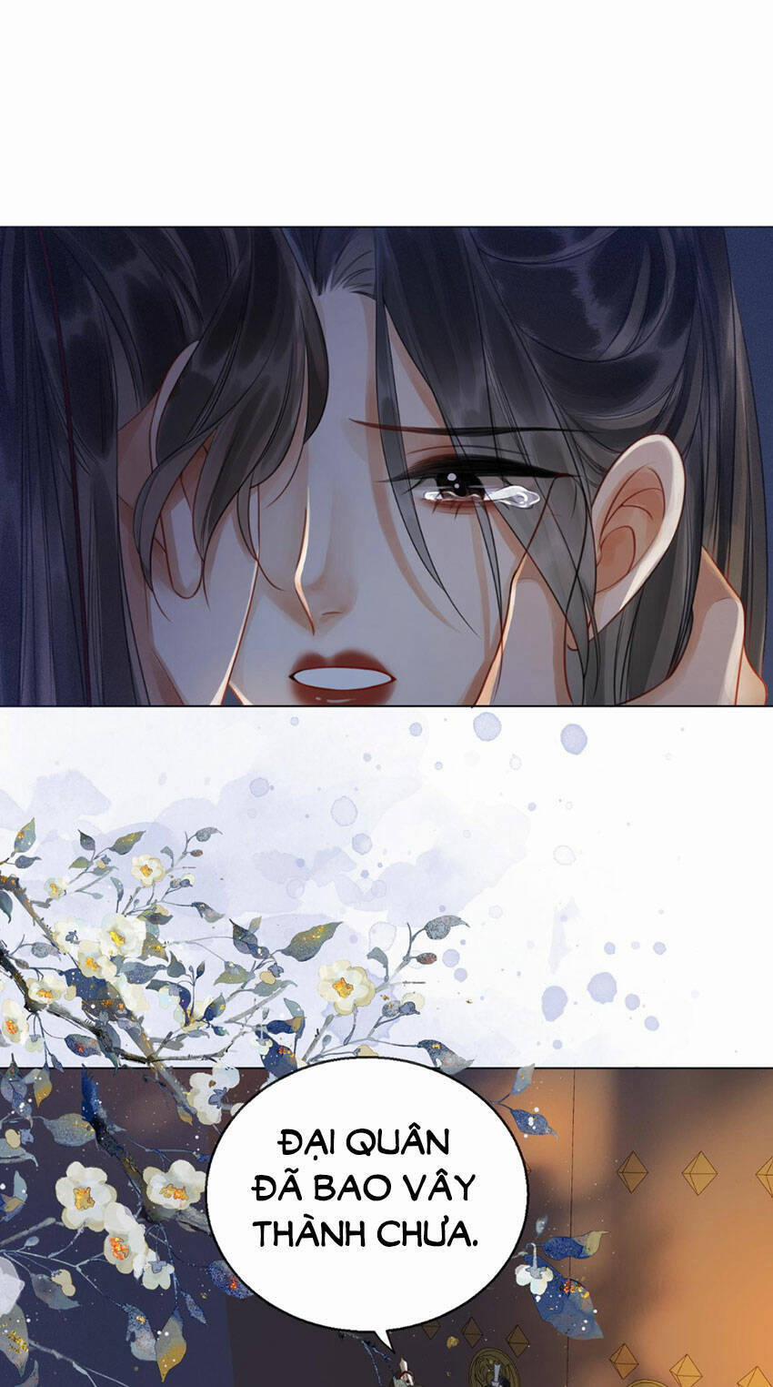 Thanh Hoan Tự 50 trang 21