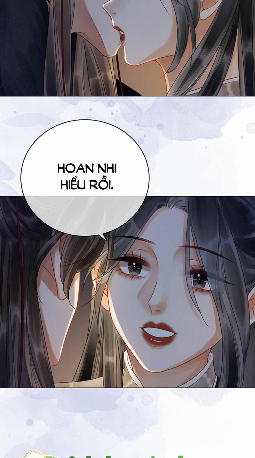 Thanh Hoan Tự 50 trang 24