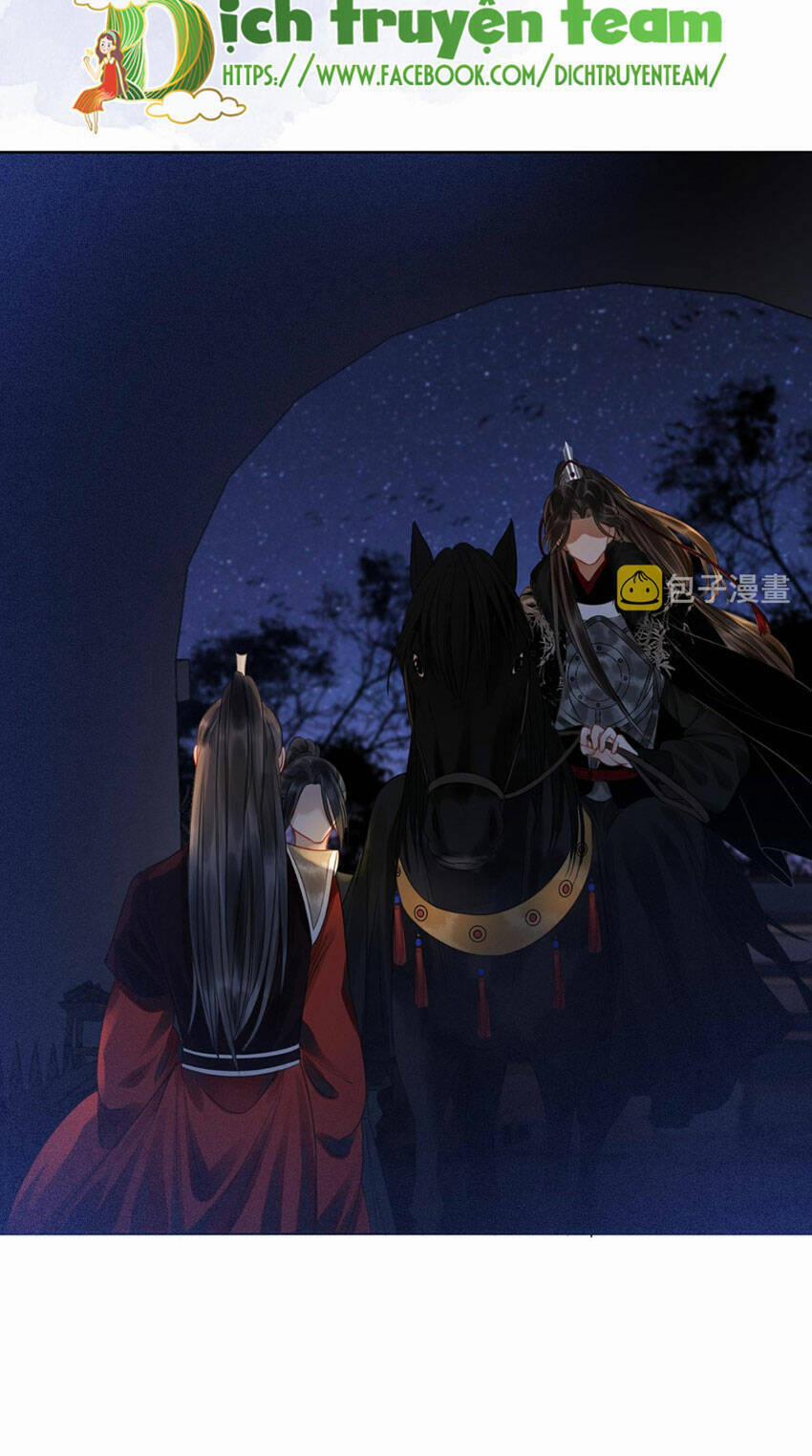 Thanh Hoan Tự 50 trang 25