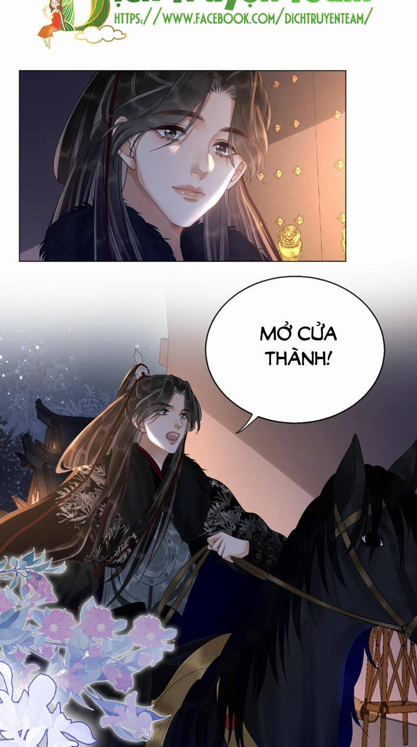 Thanh Hoan Tự 50 trang 27