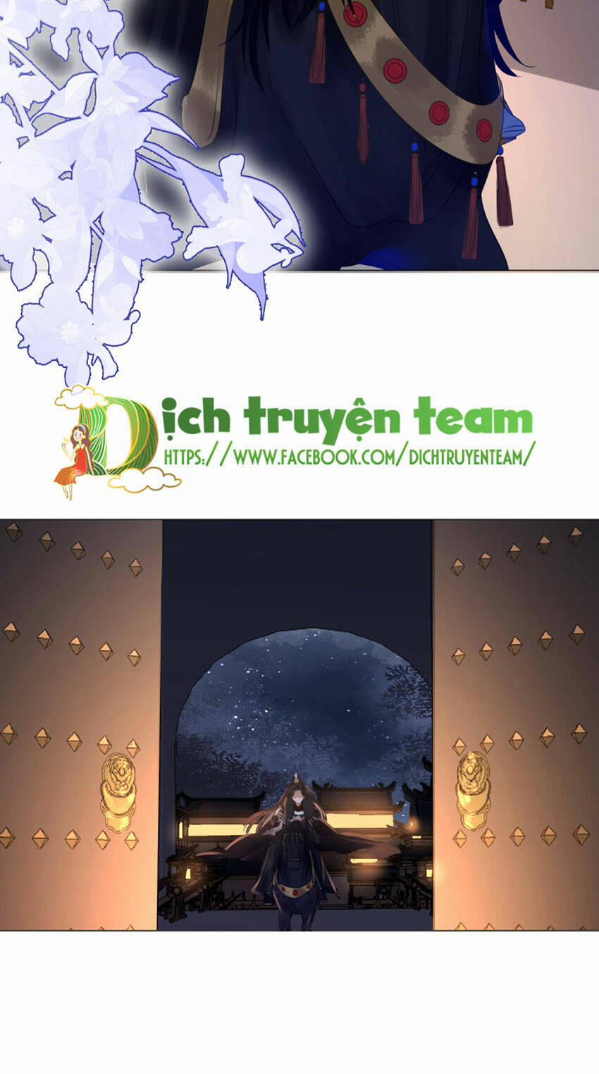 Thanh Hoan Tự 50 trang 28