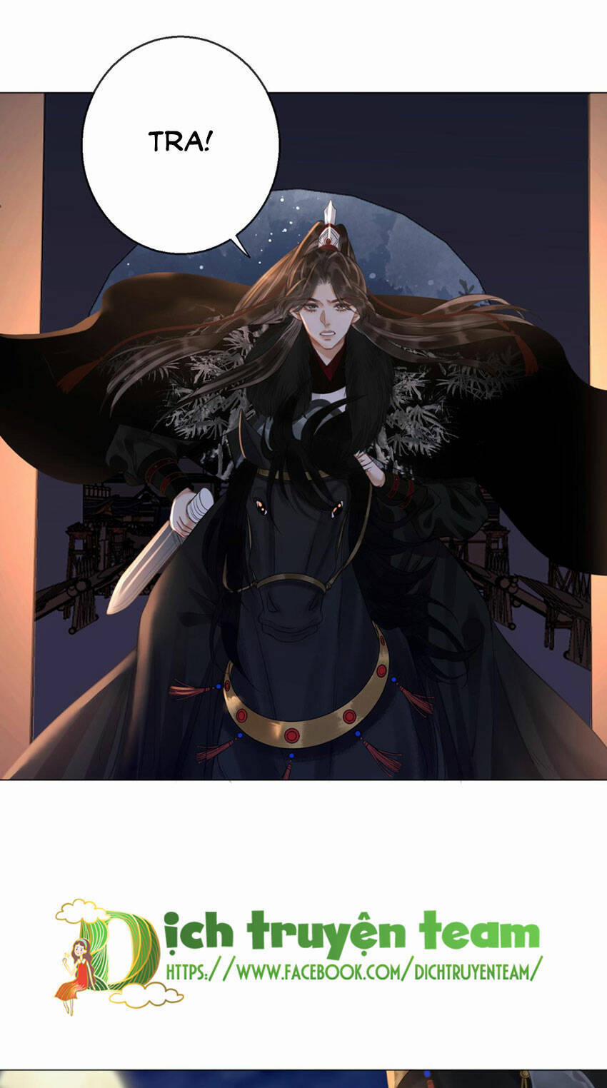 Thanh Hoan Tự 50 trang 29