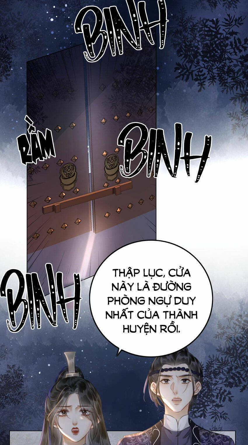 Thanh Hoan Tự 50 trang 3