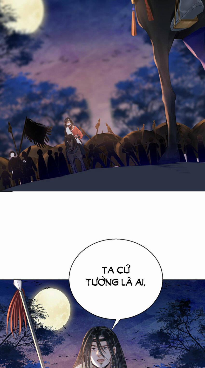 Thanh Hoan Tự 50 trang 30