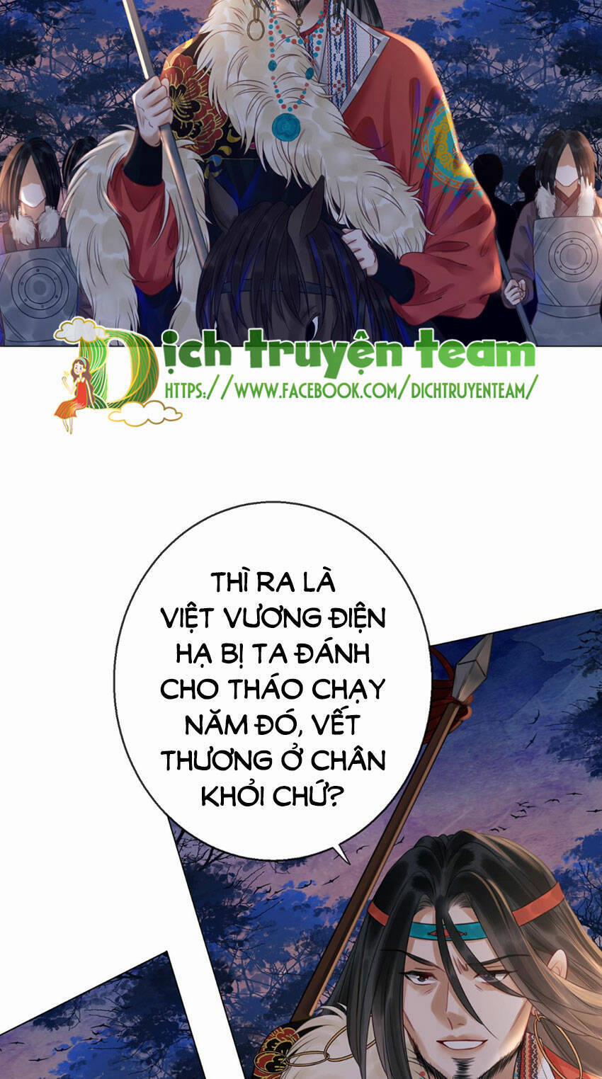 Thanh Hoan Tự 50 trang 31