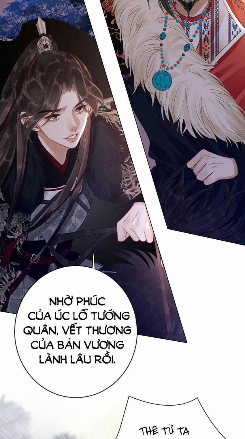 Thanh Hoan Tự 50 trang 32