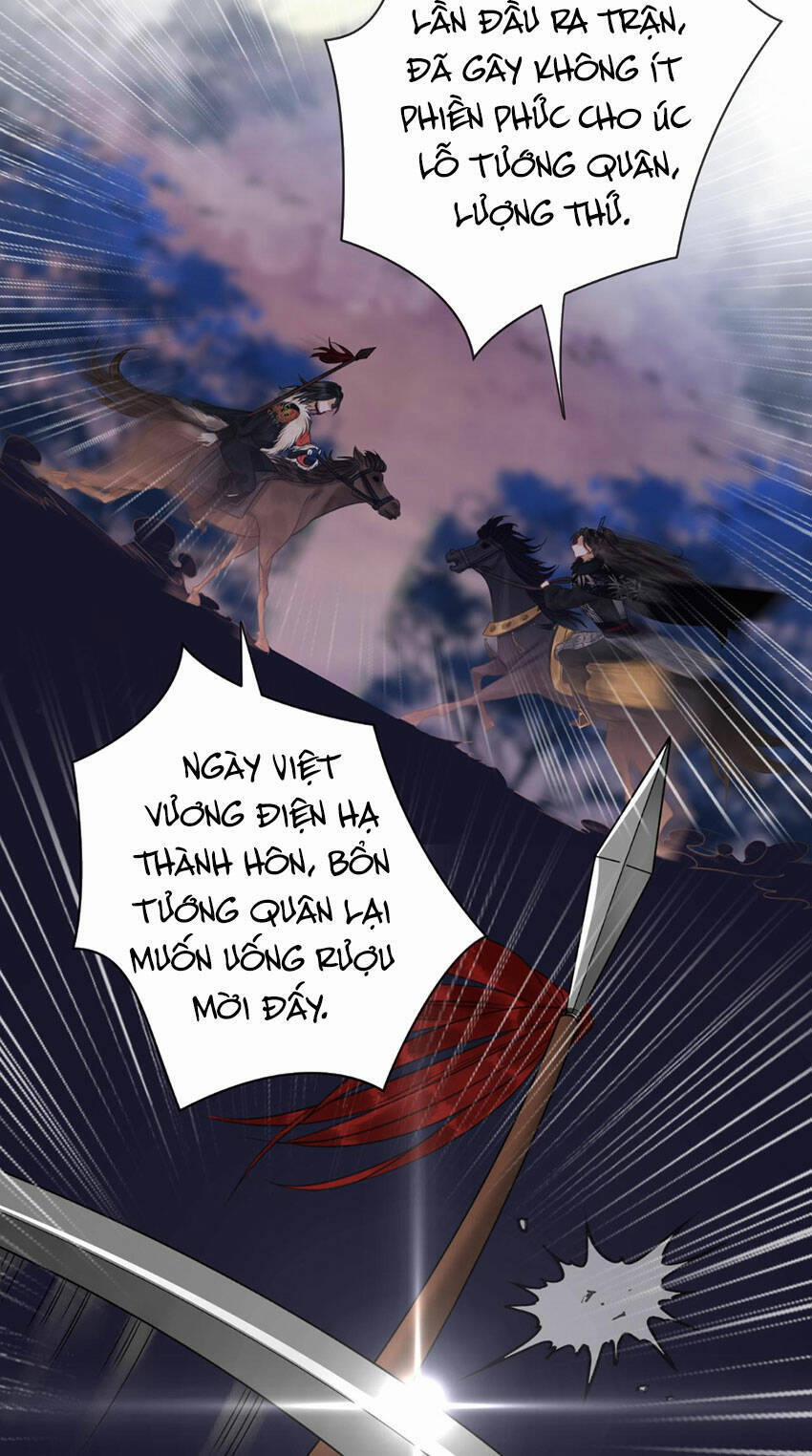 Thanh Hoan Tự 50 trang 33