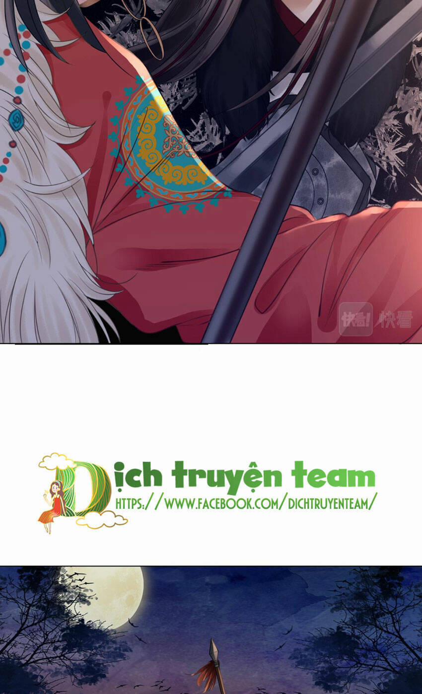 Thanh Hoan Tự 50 trang 35