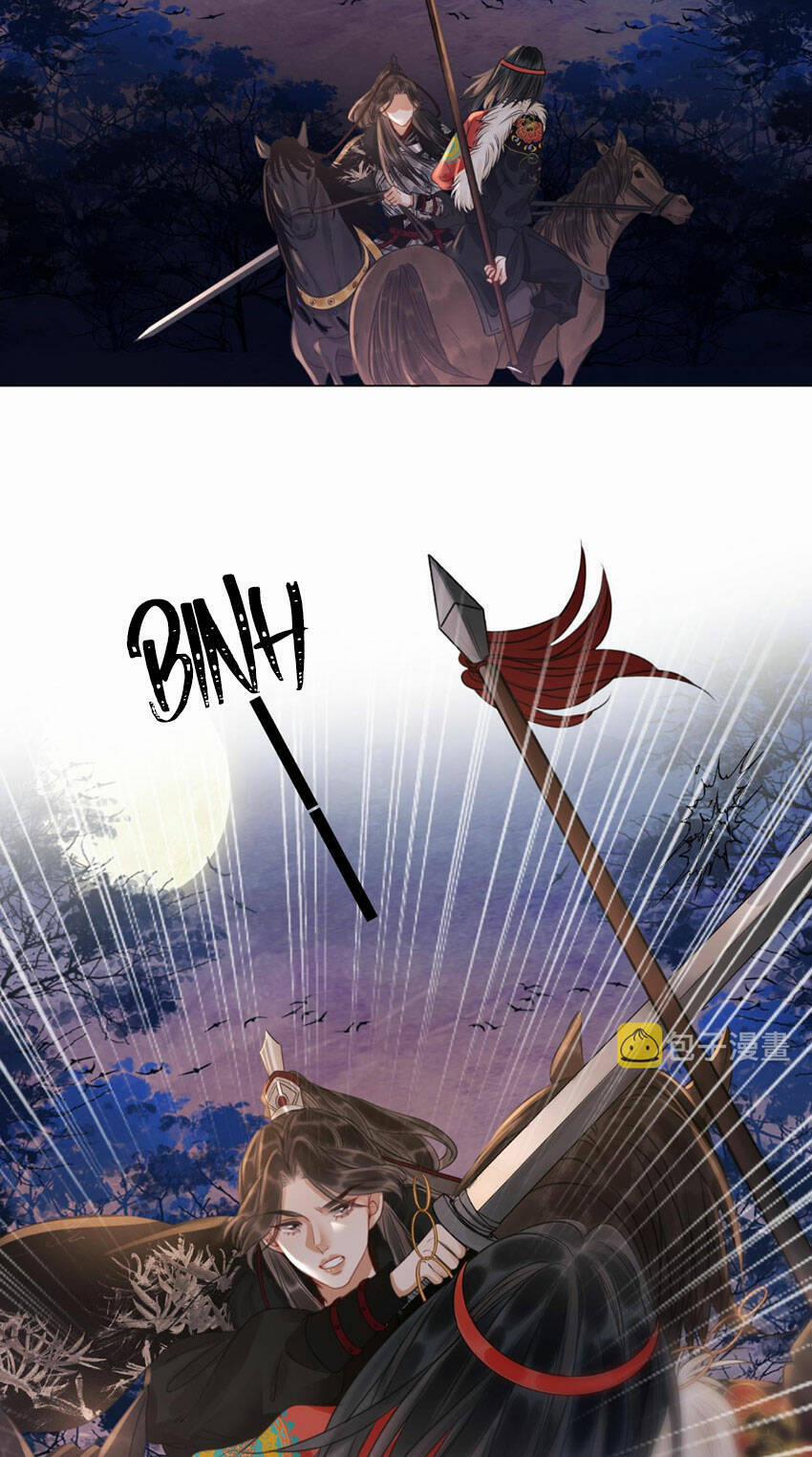 Thanh Hoan Tự 50 trang 36