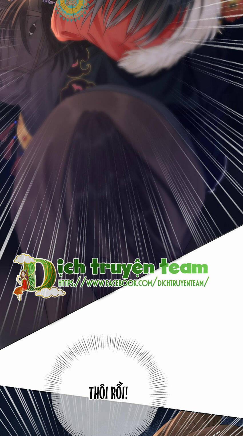 Thanh Hoan Tự 50 trang 37