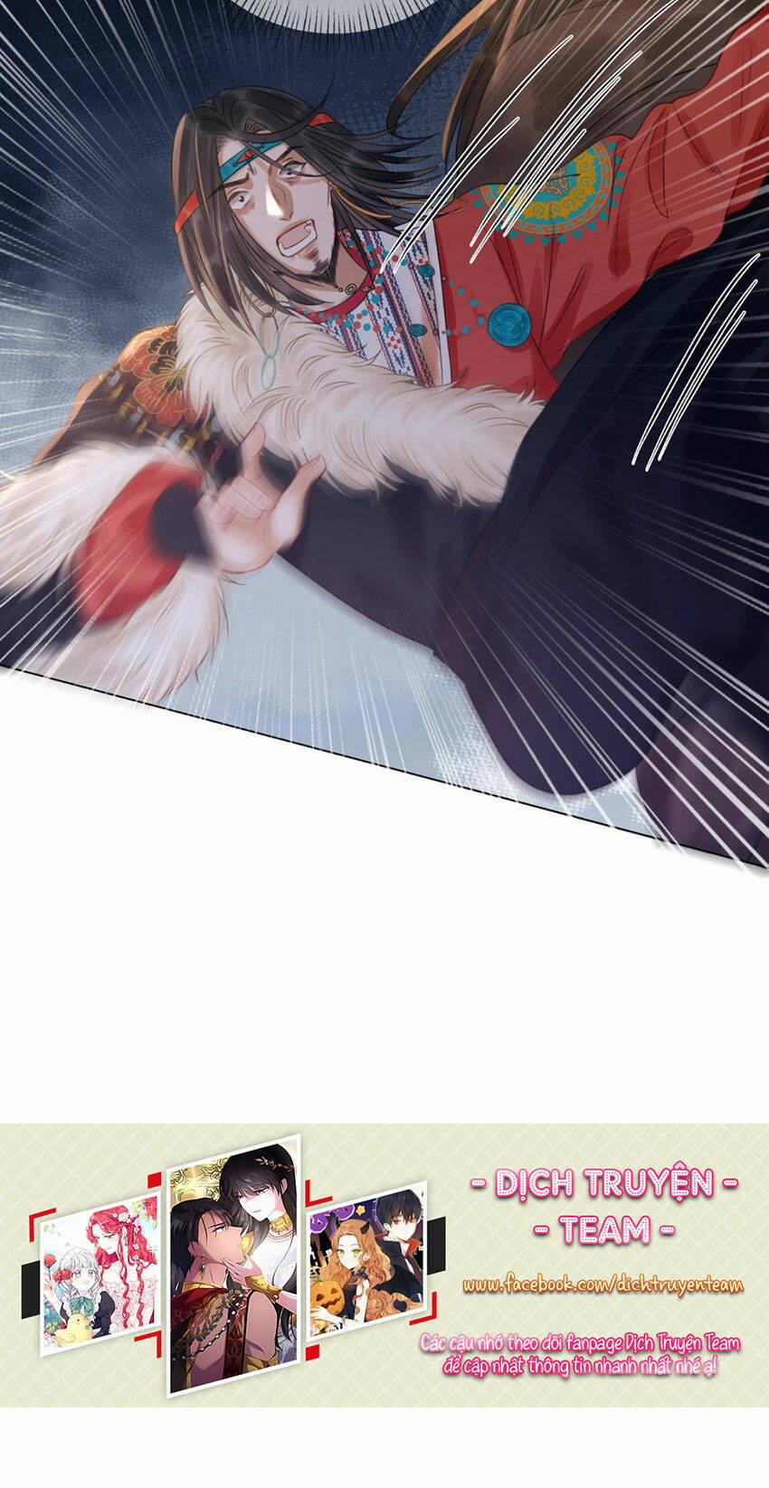 Thanh Hoan Tự 50 trang 38