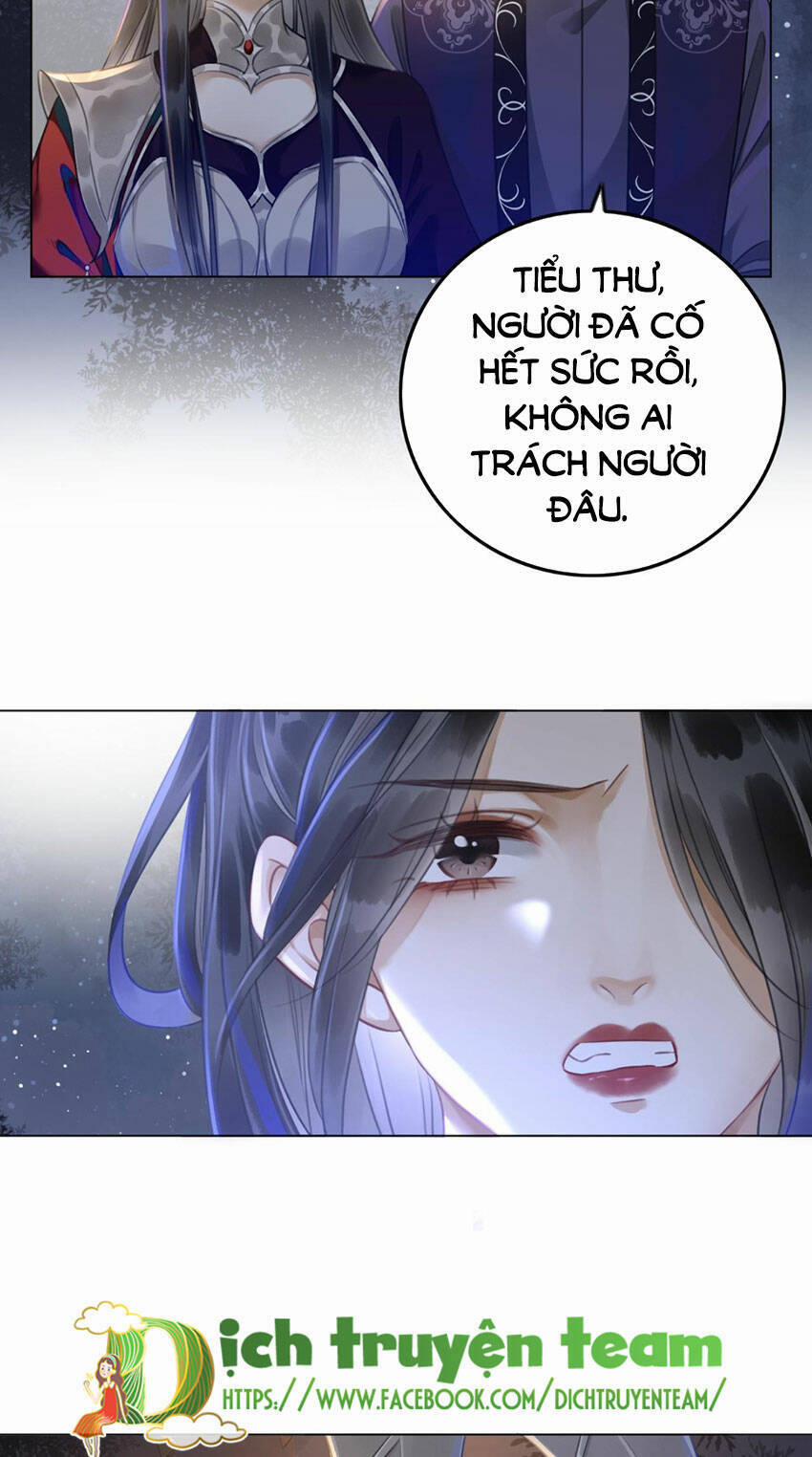 Thanh Hoan Tự 50 trang 4