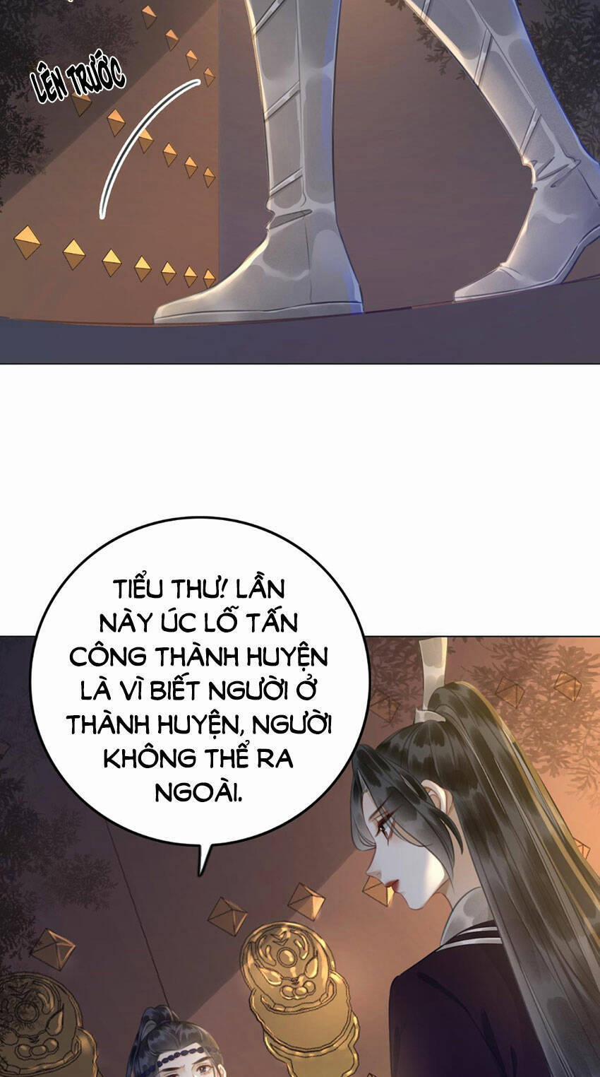 Thanh Hoan Tự 50 trang 5