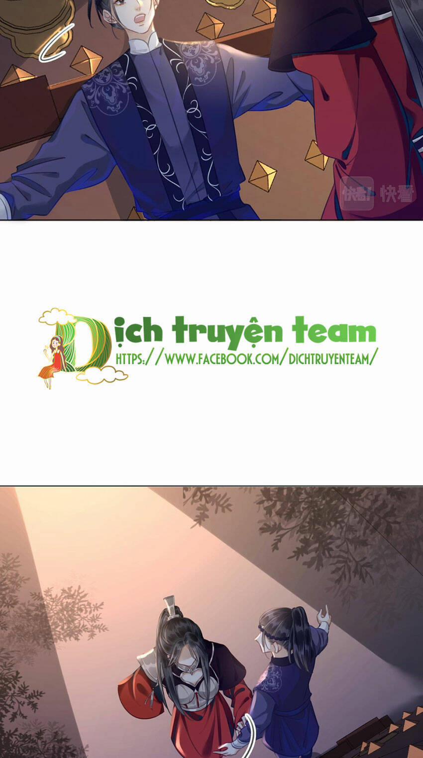 Thanh Hoan Tự 50 trang 6