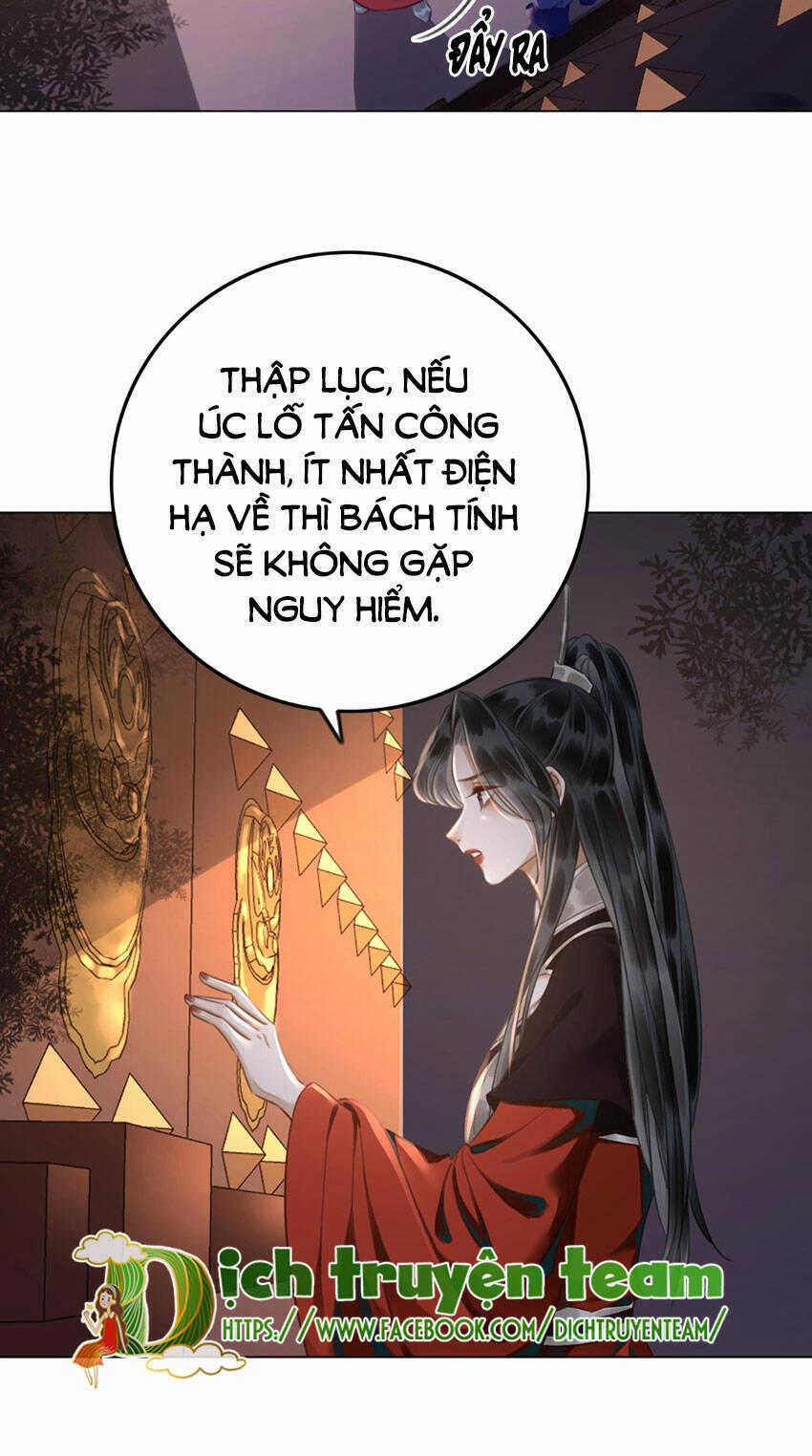 Thanh Hoan Tự 50 trang 7