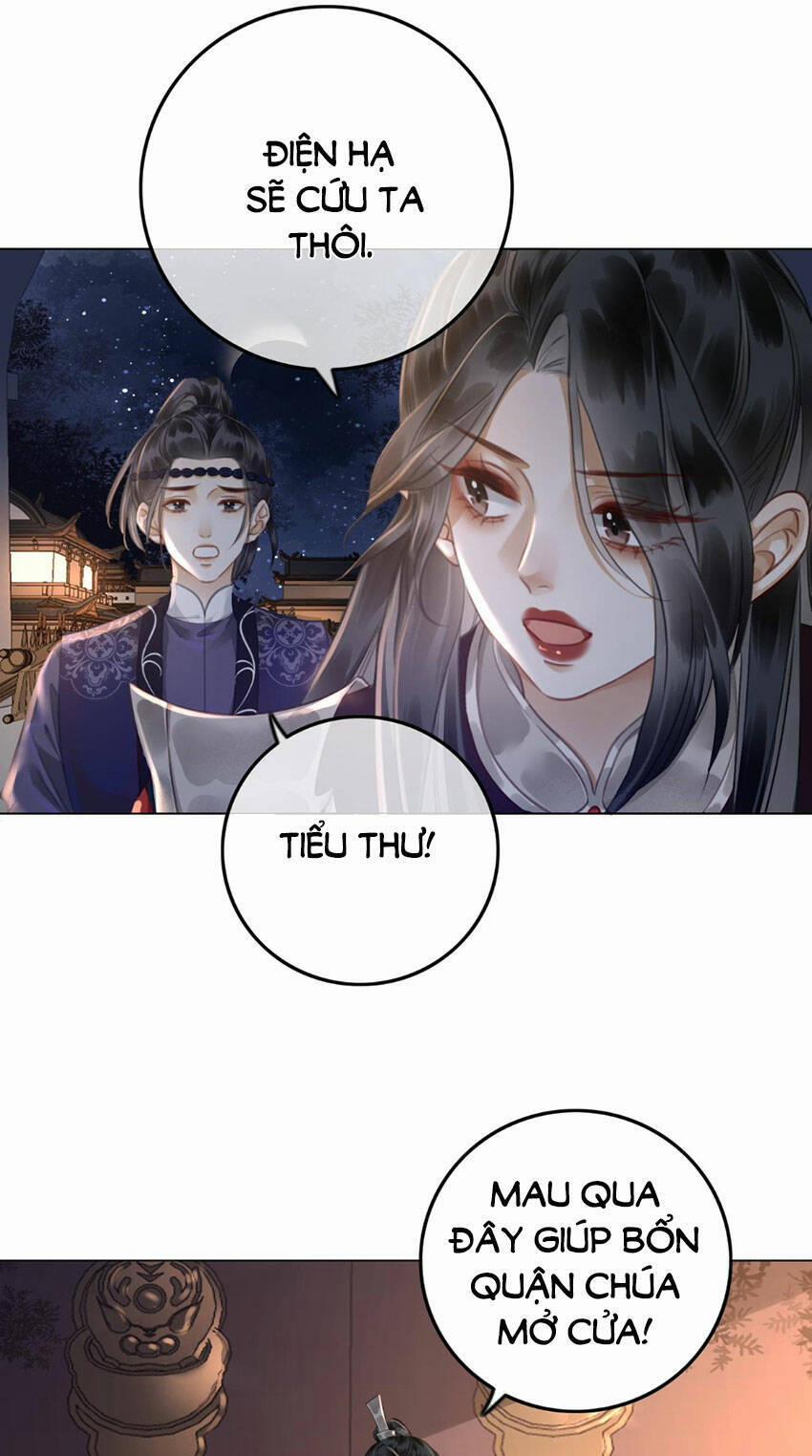 Thanh Hoan Tự 50 trang 8