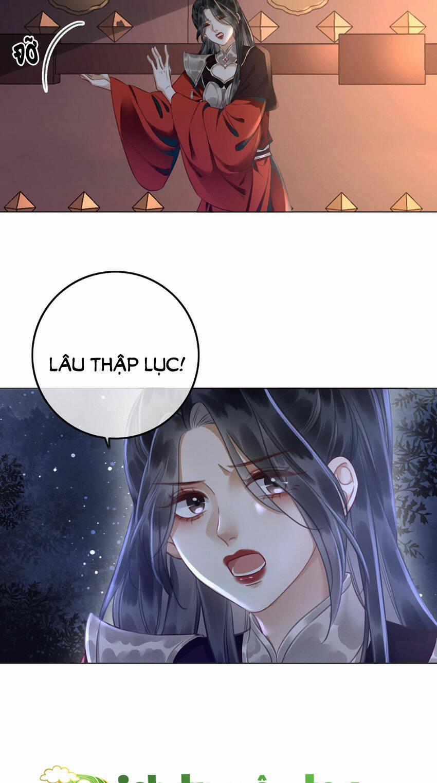 Thanh Hoan Tự 50 trang 9