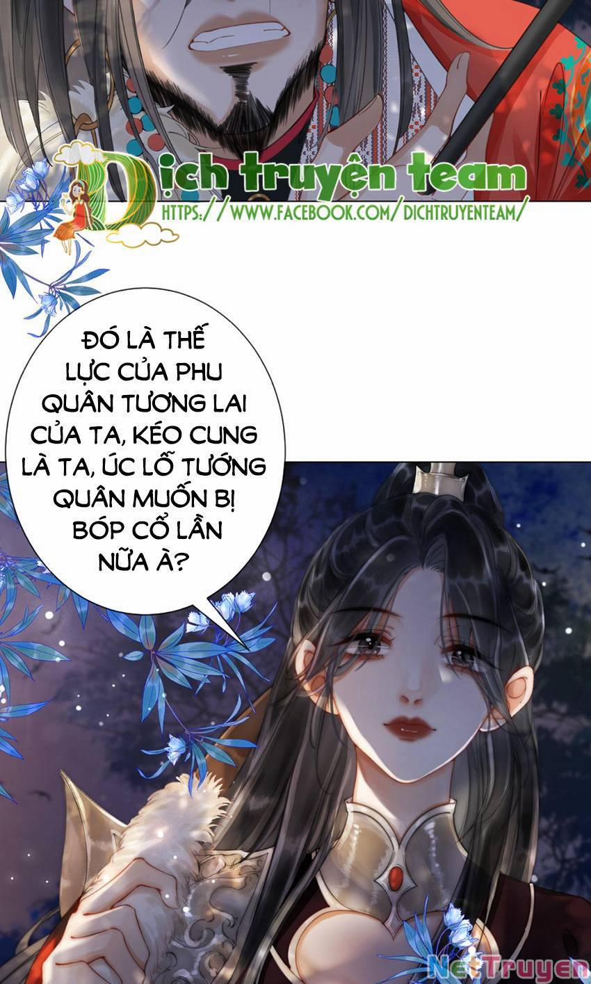 Thanh Hoan Tự 51 trang 10