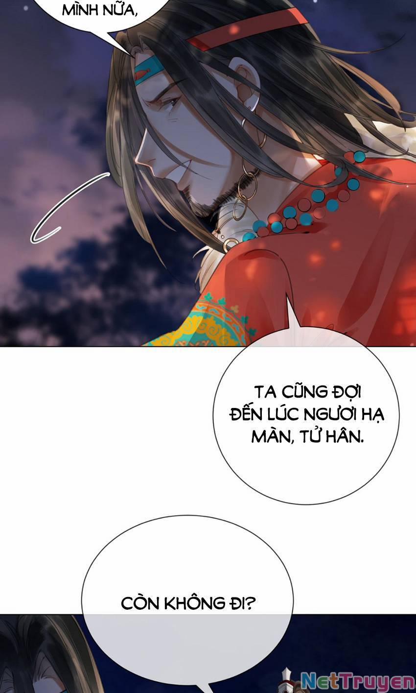 Thanh Hoan Tự 51 trang 12