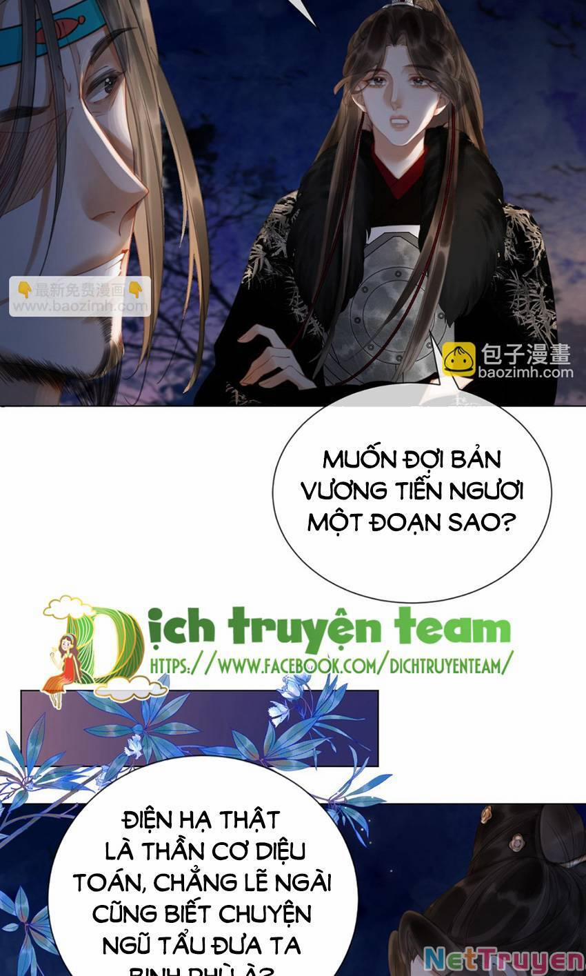 Thanh Hoan Tự 51 trang 13