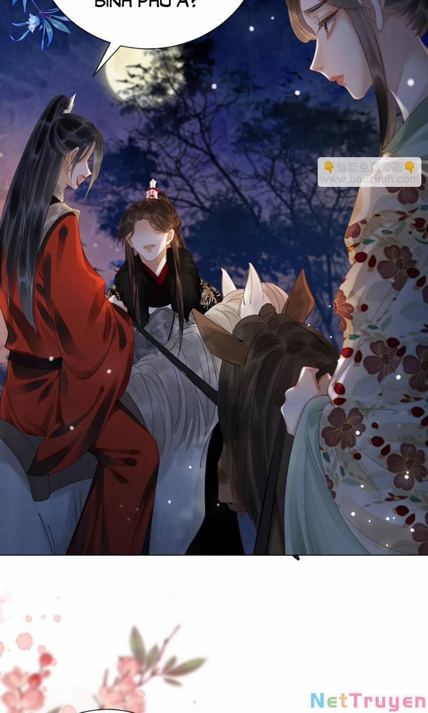 Thanh Hoan Tự 51 trang 14