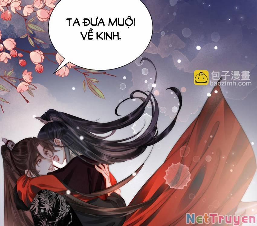 Thanh Hoan Tự 51 trang 16