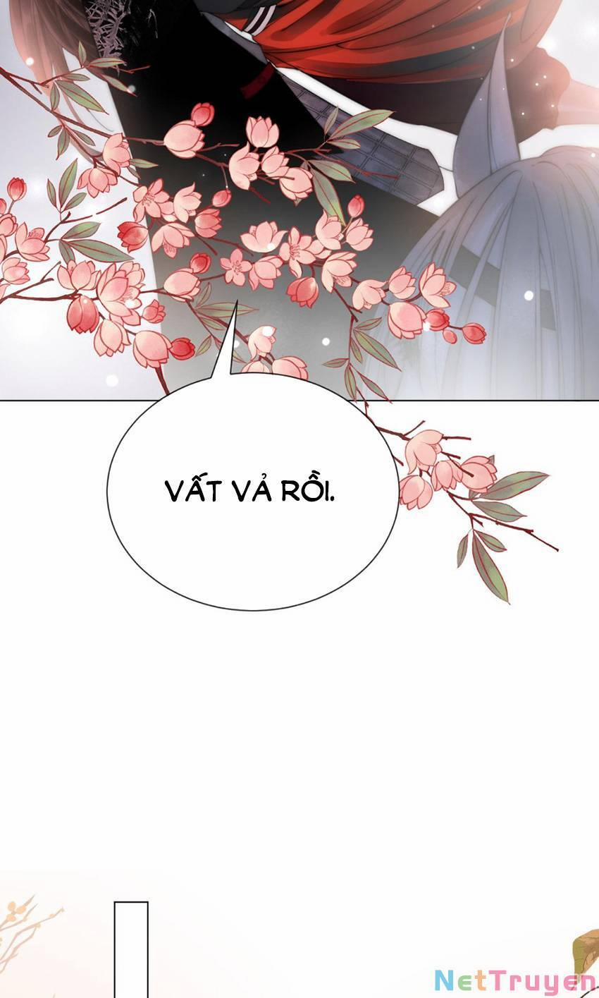 Thanh Hoan Tự 51 trang 17