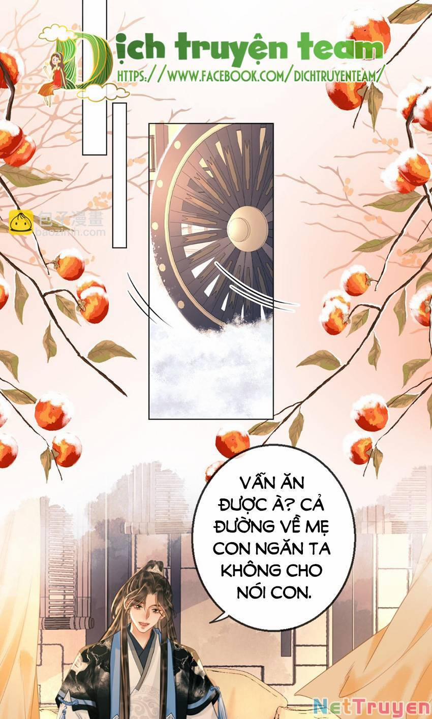 Thanh Hoan Tự 51 trang 18