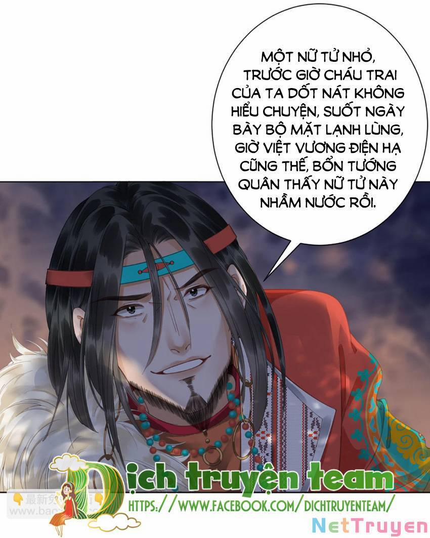 Thanh Hoan Tự 51 trang 2