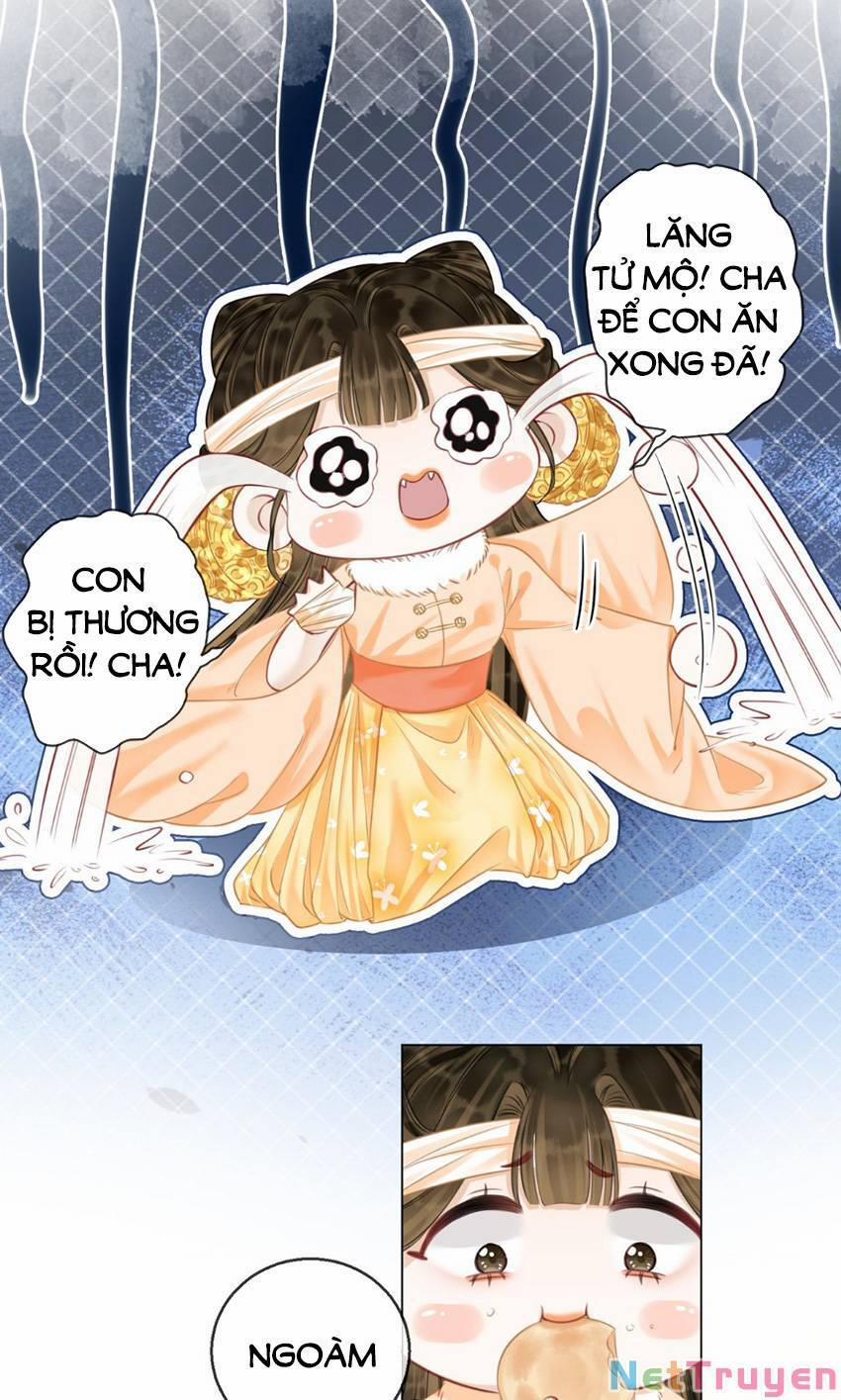 Thanh Hoan Tự 51 trang 20